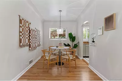 3067 S Downing Street, Englewood, CO 80113 - Photo 9