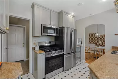 3067 S Downing Street, Englewood, CO 80113 - Photo 13