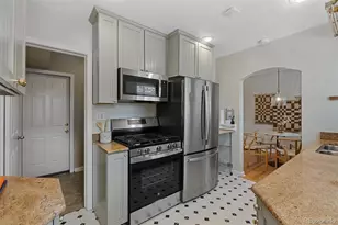 3067 S Downing St, Englewood, CO 80113 - Photo 13