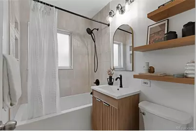 3067 S Downing Street, Englewood, CO 80113 - Photo 23