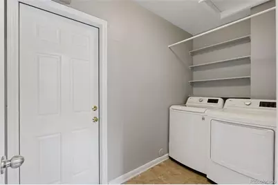 3067 S Downing Street, Englewood, CO 80113 - Photo 17