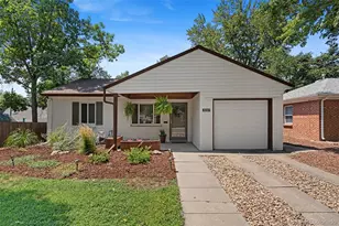 3067 S Downing St, Englewood, CO 80113 - Photo 1