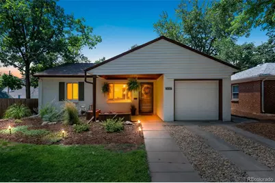 3067 S Downing Street, Englewood, CO 80113 - Photo 3
