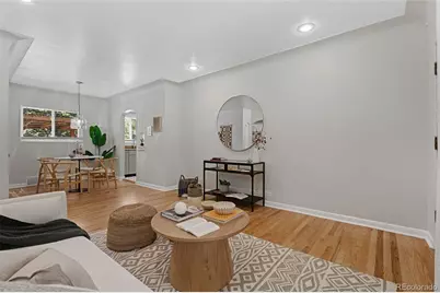 3067 S Downing Street, Englewood, CO 80113 - Photo 7