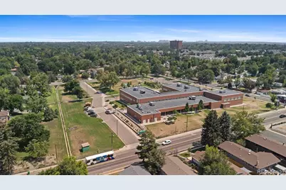 3067 S Downing Street, Englewood, CO 80113 - Photo 29