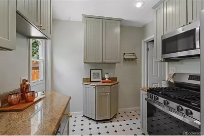 3067 S Downing Street, Englewood, CO 80113 - Photo 11