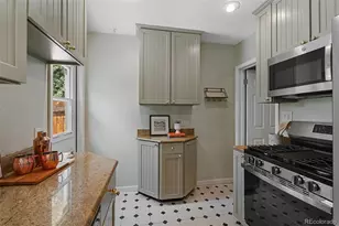 3067 S Downing St, Englewood, CO 80113 - Photo 11