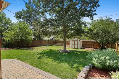 3067 S Downing Street, Englewood, CO 80113 - Photo 25