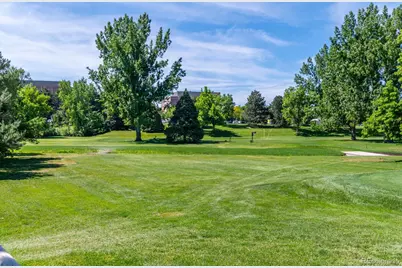 3067 S Downing Street, Englewood, CO 80113 - Photo 37