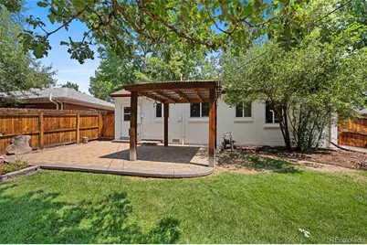 3067 S Downing Street, Englewood, CO 80113 - Photo 27