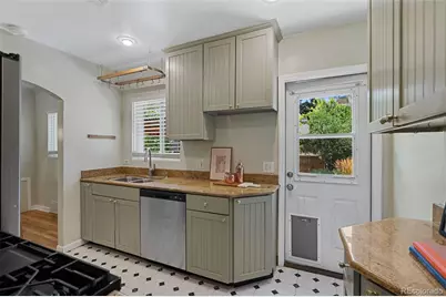 3067 S Downing Street, Englewood, CO 80113 - Photo 15