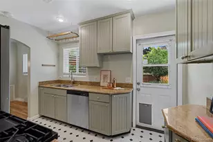3067 S Downing St, Englewood, CO 80113 - Photo 15