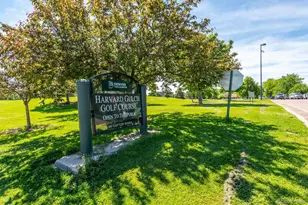 3067 S Downing St, Englewood, CO 80113 - Photo 35