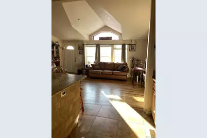 5241 Summit Boulevard, Dacono, CO 80514 - Photo 7