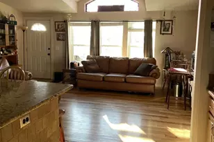 5241 Summit Blvd, Dacono, CO 80514 - Photo 7