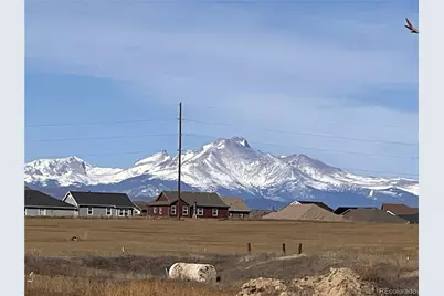 5241 Summit Boulevard, Dacono, CO 80514 - Photo 9