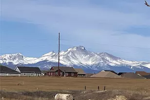 5241 Summit Blvd, Dacono, CO 80514 - Photo 9