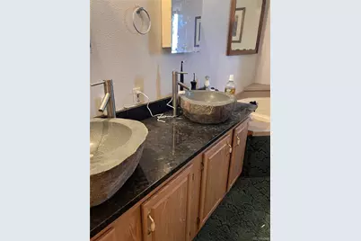 5241 Summit Boulevard, Dacono, CO 80514 - Photo 11