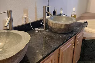 5241 Summit Blvd, Dacono, CO 80514 - Photo 11