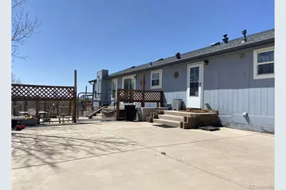 5241 Summit Boulevard, Dacono, CO 80514 - Photo 1