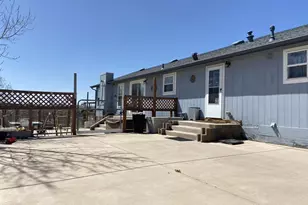 5241 Summit Blvd, Dacono, CO 80514 - Photo 1