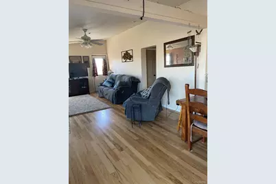 5241 Summit Boulevard, Dacono, CO 80514 - Photo 5