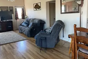 5241 Summit Blvd, Dacono, CO 80514 - Photo 5