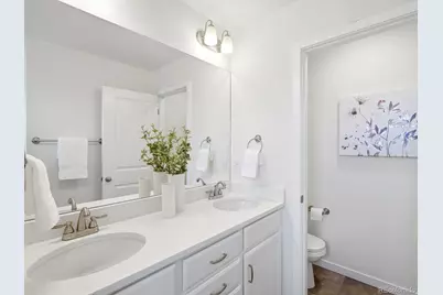 2849 S Elati Street, Englewood, CO 80110 - Photo 25