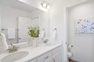 2849 S Elati St, Englewood, CO 80110 - Photo 25
