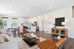 2849 S Elati St, Englewood, CO 80110 - Photo 21