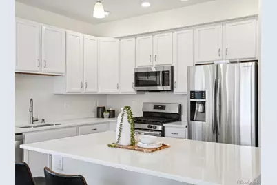 2849 S Elati Street, Englewood, CO 80110 - Photo 11
