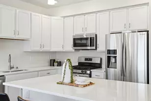 2849 S Elati St, Englewood, CO 80110 - Photo 11