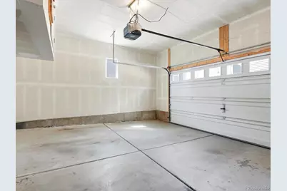 2849 S Elati Street, Englewood, CO 80110 - Photo 43