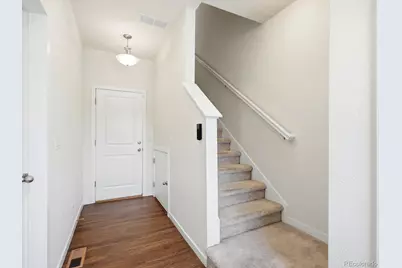 2849 S Elati Street, Englewood, CO 80110 - Photo 35