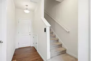 2849 S Elati St, Englewood, CO 80110 - Photo 35