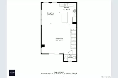 2849 S Elati Street, Englewood, CO 80110 - Photo 49