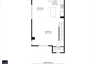 2849 S Elati St, Englewood, CO 80110 - Photo 49