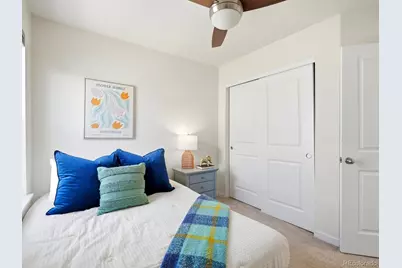 2849 S Elati Street, Englewood, CO 80110 - Photo 31