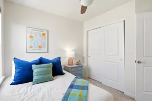 2849 S Elati St, Englewood, CO 80110 - Photo 31