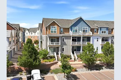 2849 S Elati Street, Englewood, CO 80110 - Photo 5
