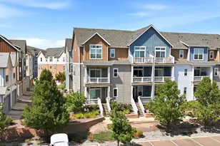2849 S Elati St, Englewood, CO 80110 - Photo 5