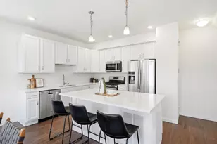 2849 S Elati St, Englewood, CO 80110 - Photo 9