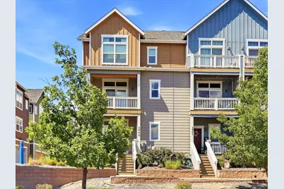 2849 S Elati Street, Englewood, CO 80110 - Photo 3