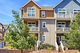 2849 S Elati St, Englewood, CO 80110 - Photo 3