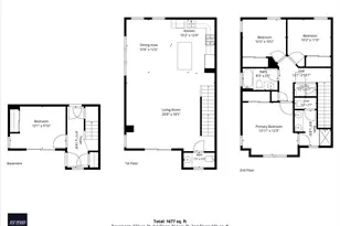 2849 S Elati St, Englewood, CO 80110 - Photo 47