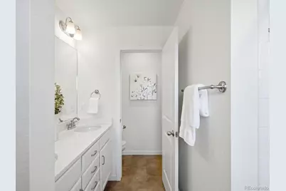 2849 S Elati Street, Englewood, CO 80110 - Photo 27