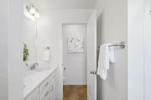 2849 S Elati St, Englewood, CO 80110 - Photo 27