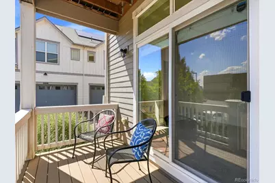 2849 S Elati Street, Englewood, CO 80110 - Photo 7