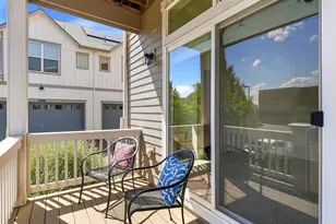 2849 S Elati St, Englewood, CO 80110 - Photo 7