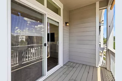 2849 S Elati Street, Englewood, CO 80110 - Photo 29
